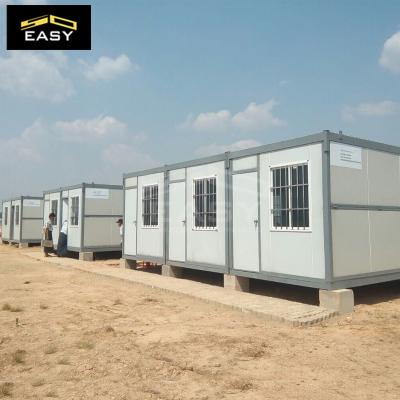 Shipping Foldable Container Homes Small House Designing