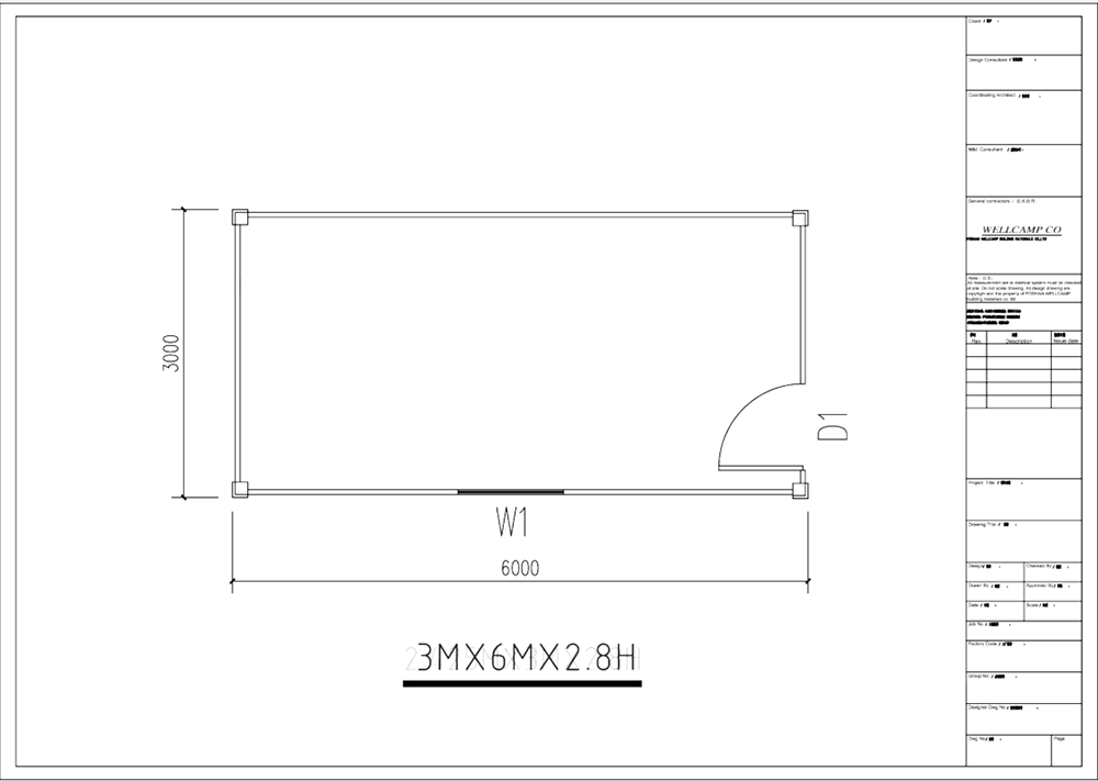 custom design modular homes