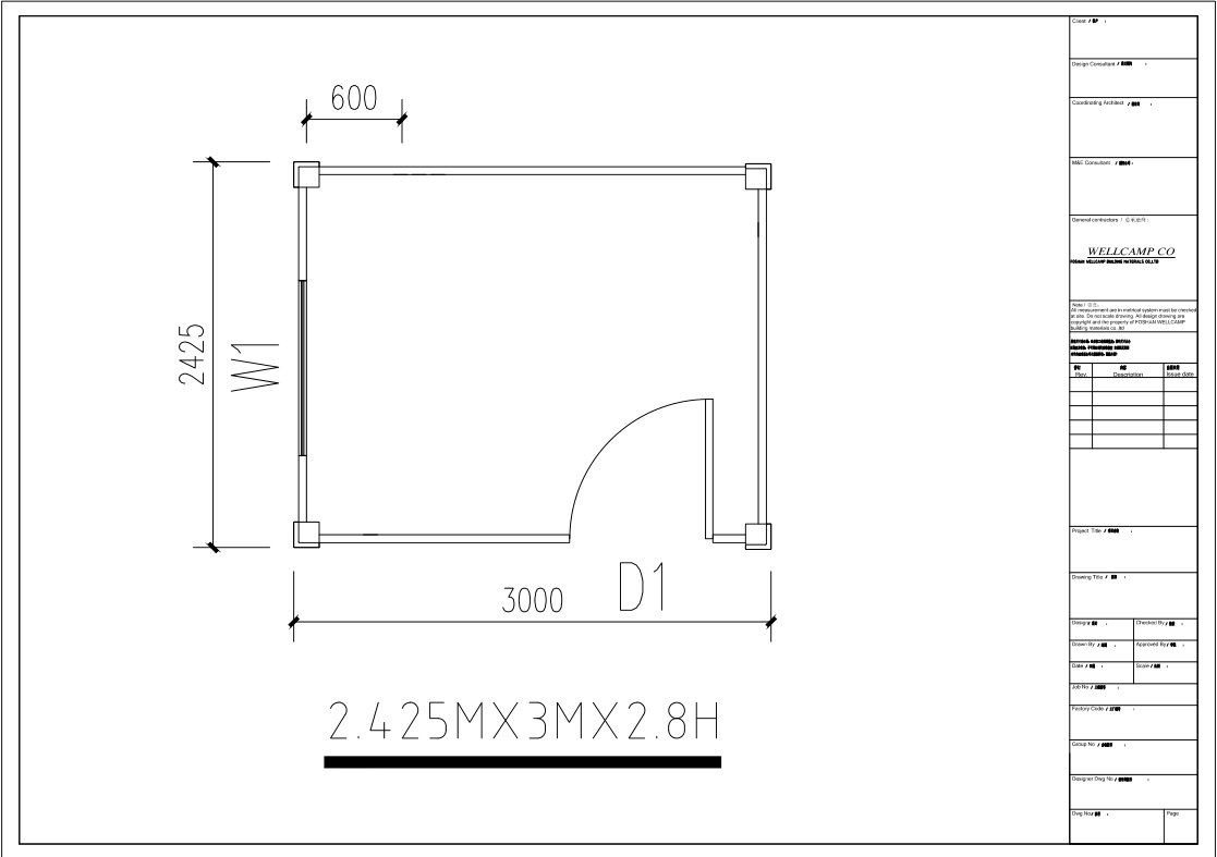 small modular homes