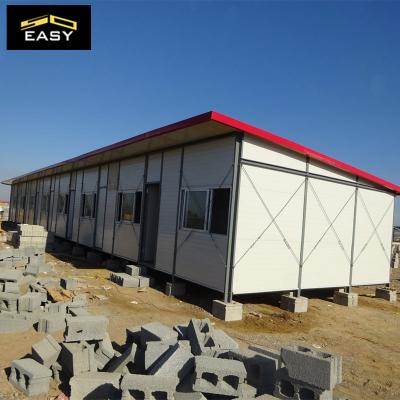 prefabricated house kits for sale