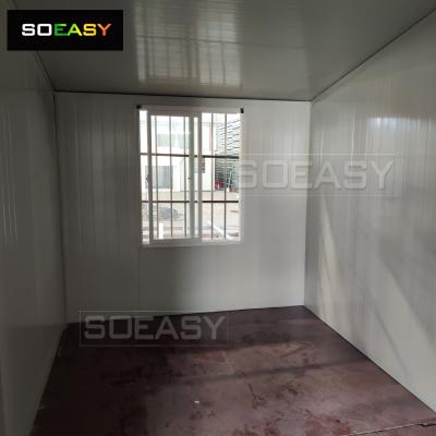 20ft 40ft prefab expandable container houses prefabricated foldable shipping container homes portable tiny house