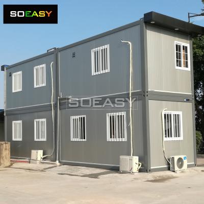 container office