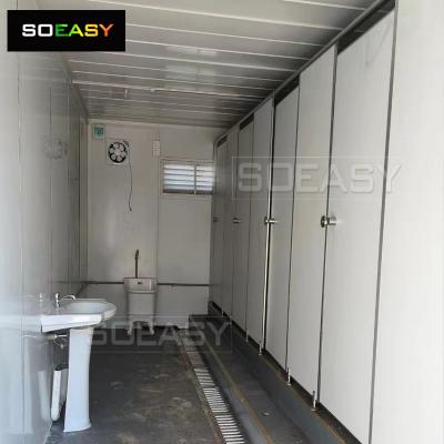 container office