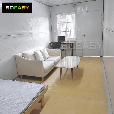 Container Office Supplier Folding House Site Office