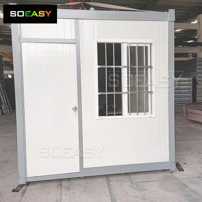 container office supplier