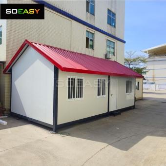 Mining Camp Accommodation For Sale Construction Site Offices Prefab ...